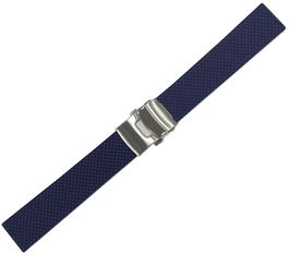 odel-300d-nbr-texture-rubber-with-deploy-87-87mm-4.gif