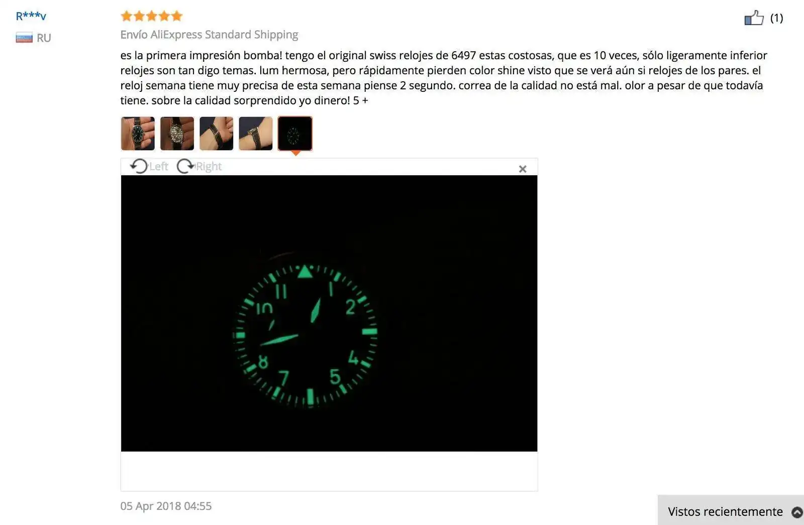 oDGWNbi.webp