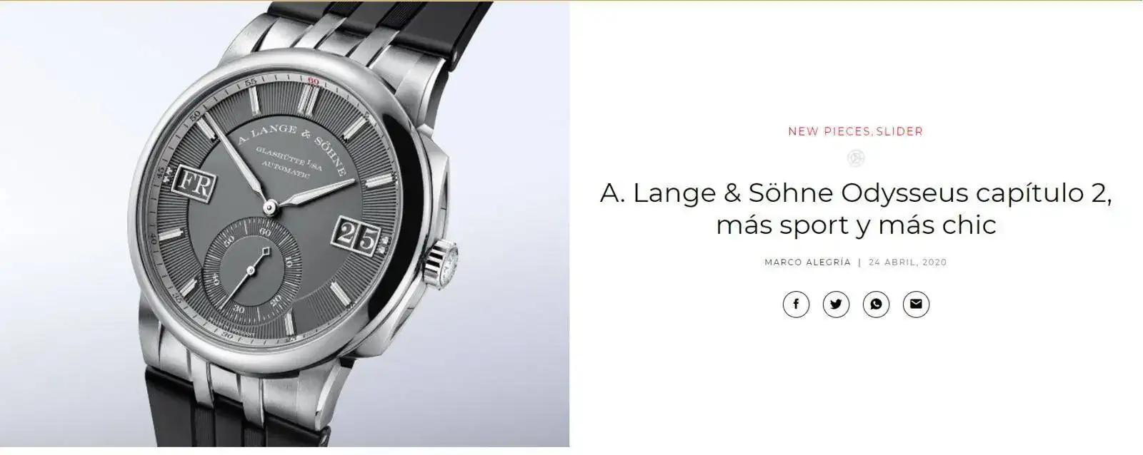 odiseo Lange.webp