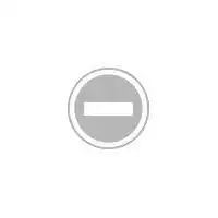 Odissea_01.webp