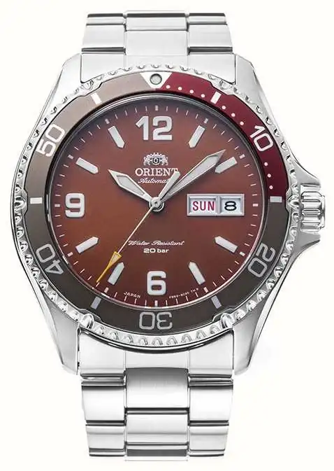 oduct125634-8477_cropped.jpg.thumb_FFFCFA_710x1000.webp