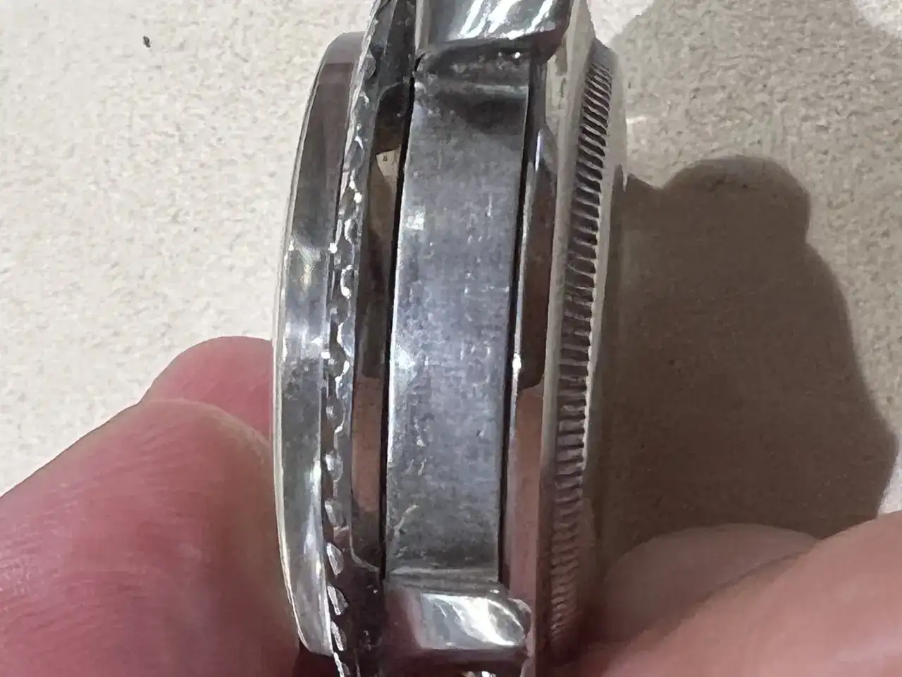 OEFqdy02_o.webp