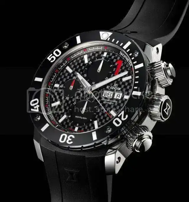 oehnliche-Uhr-Edox-CLASS-1-Chronoffshore-Automatic.webp