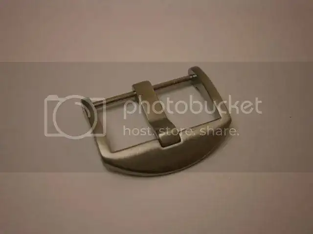 OEMATORNILLADO14euro-1.webp
