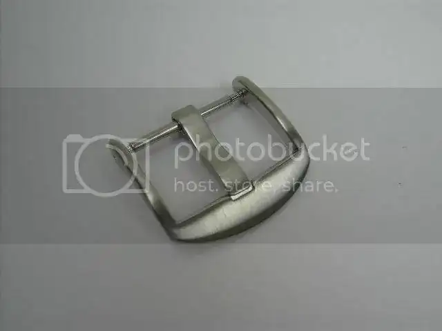 OEMMUELLE8euro-1.webp