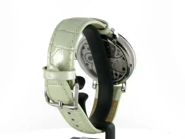 -of-St.-Petersbourg-Zircons-36022-36022-1940864Z-4.webp
