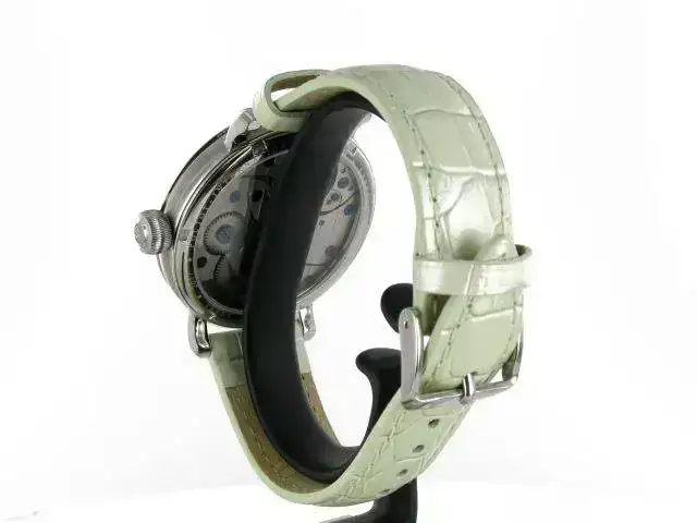 -of-St.-Petersbourg-Zircons-36022-36022-1940864Z-5.webp