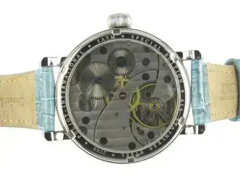 -of-St.-Petersbourg-Zircons-36022-36022-1940865Z-2.webp