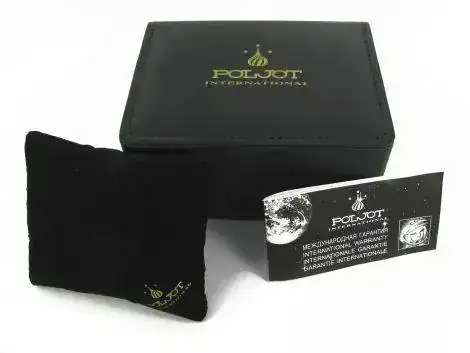 -of-St.-Petersbourg-Zircons-36022-36022-1940865Z-7.webp
