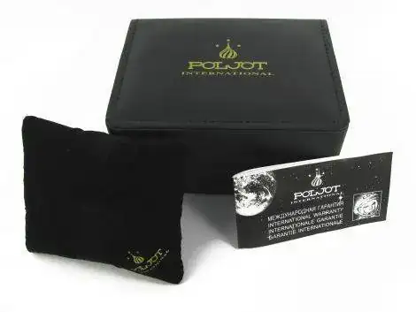 -of-St.-Petersbourg-Zircons-36022-36022-1940866Z-7.webp