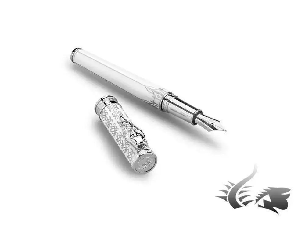 -of-Thrones-Stark-Fountain-Pen-Lacquer-ISGOT-SK--1.webp