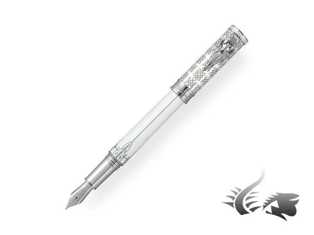-of-Thrones-Stark-Fountain-Pen-Lacquer-ISGOT-SK--2.webp