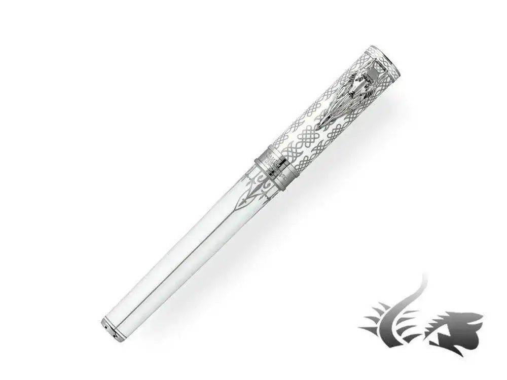 -of-Thrones-Stark-Fountain-Pen-Lacquer-ISGOT-SK--3.webp