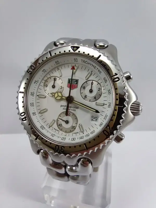 ofessional-200-Date-41mm-Zafiro-1990-s-ebay-300-00.webp