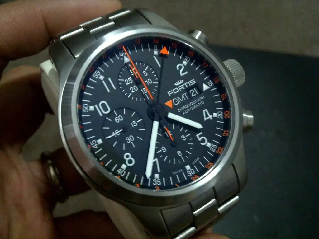 ofessional-chronograph-gmt-brisbane-20110821-00142.webp