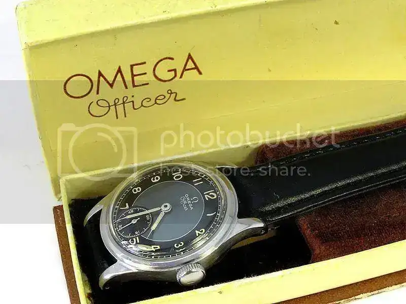 officerbox-001.webp