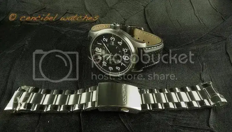 OfficerH70615133usadofoto1.webp