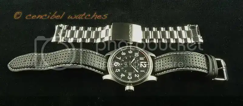 OfficerH70615133usadofoto4.webp