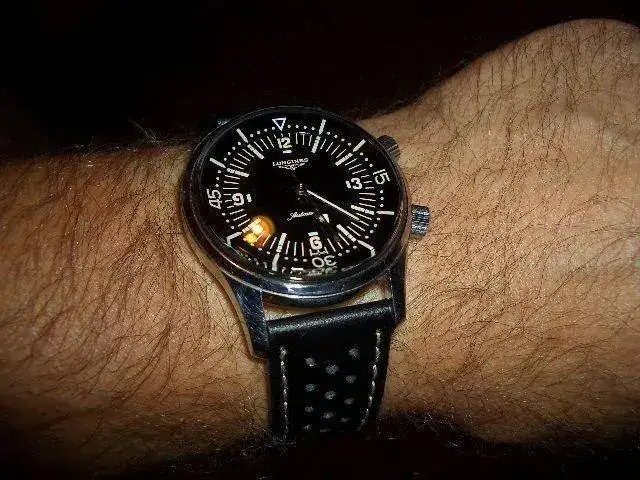-official-longines-legend-diver-thread-%2A-long641.webp