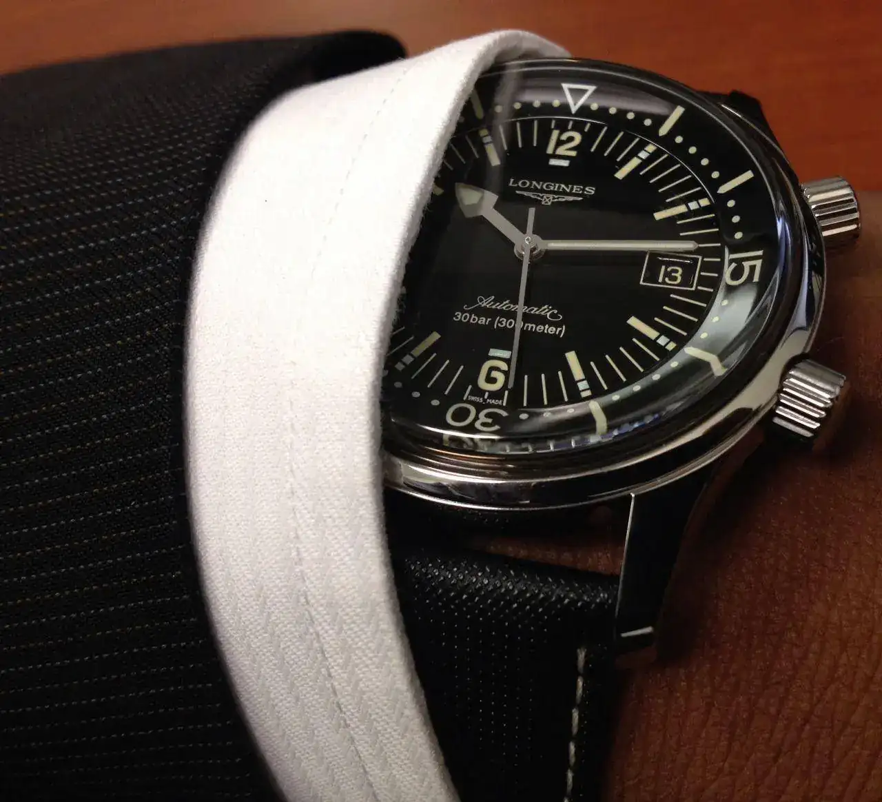 -official-longines-legend-diver-thread-%2A-photo_1.webp