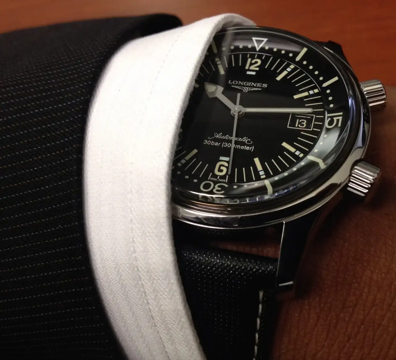-official-longines-legend-diver-thread-%2A-photo_1.webp
