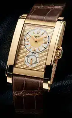 official-rolex-cellini-prince.webp