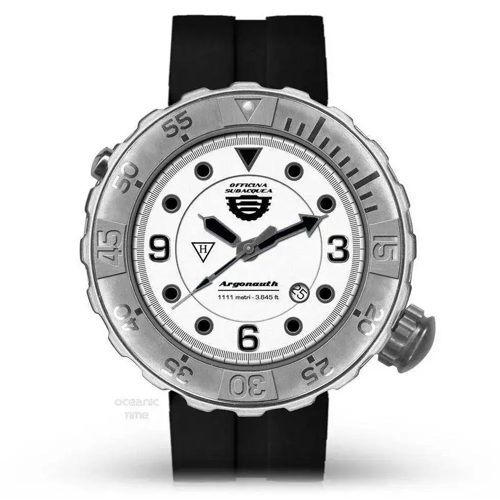 Officina%2BSubacquea%2BARGONAUTH.webp