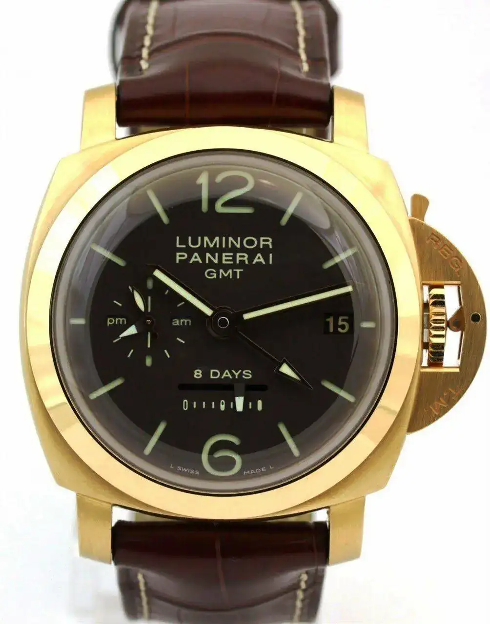 Officine%2BPanerai%2BRadiomir%2B19401.webp