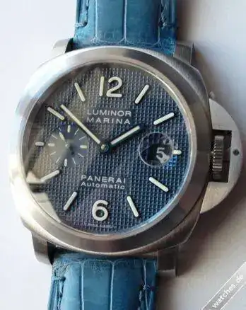 officine-panerai-luminor-marina-torino-olympics-ga.webp