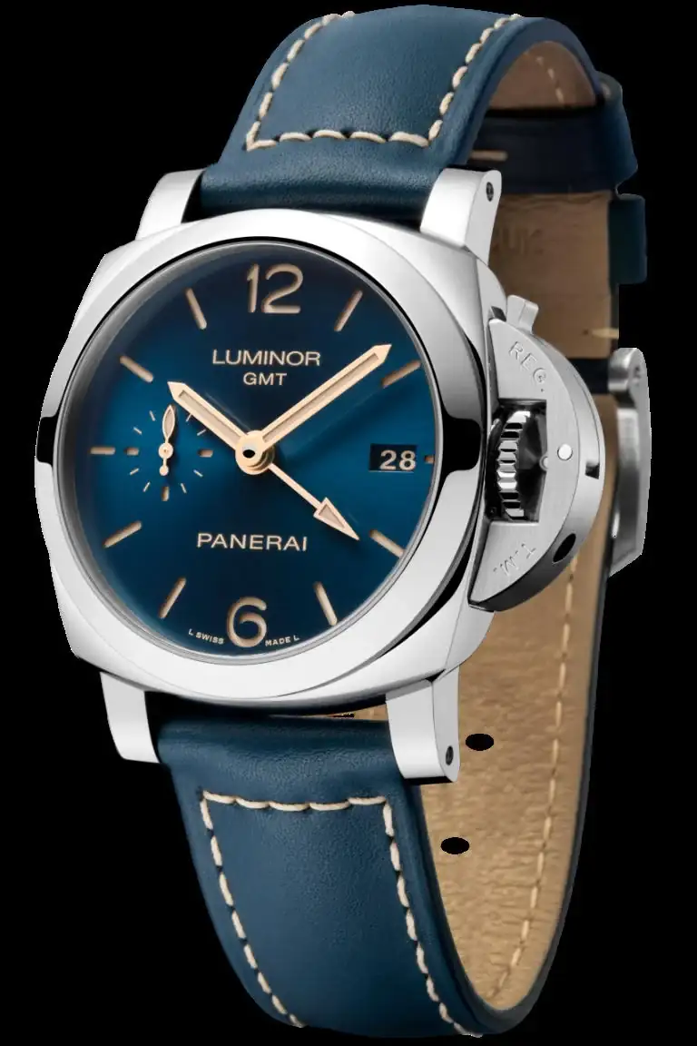 Officine-Panerai-Luminor-Pam688-1.webp