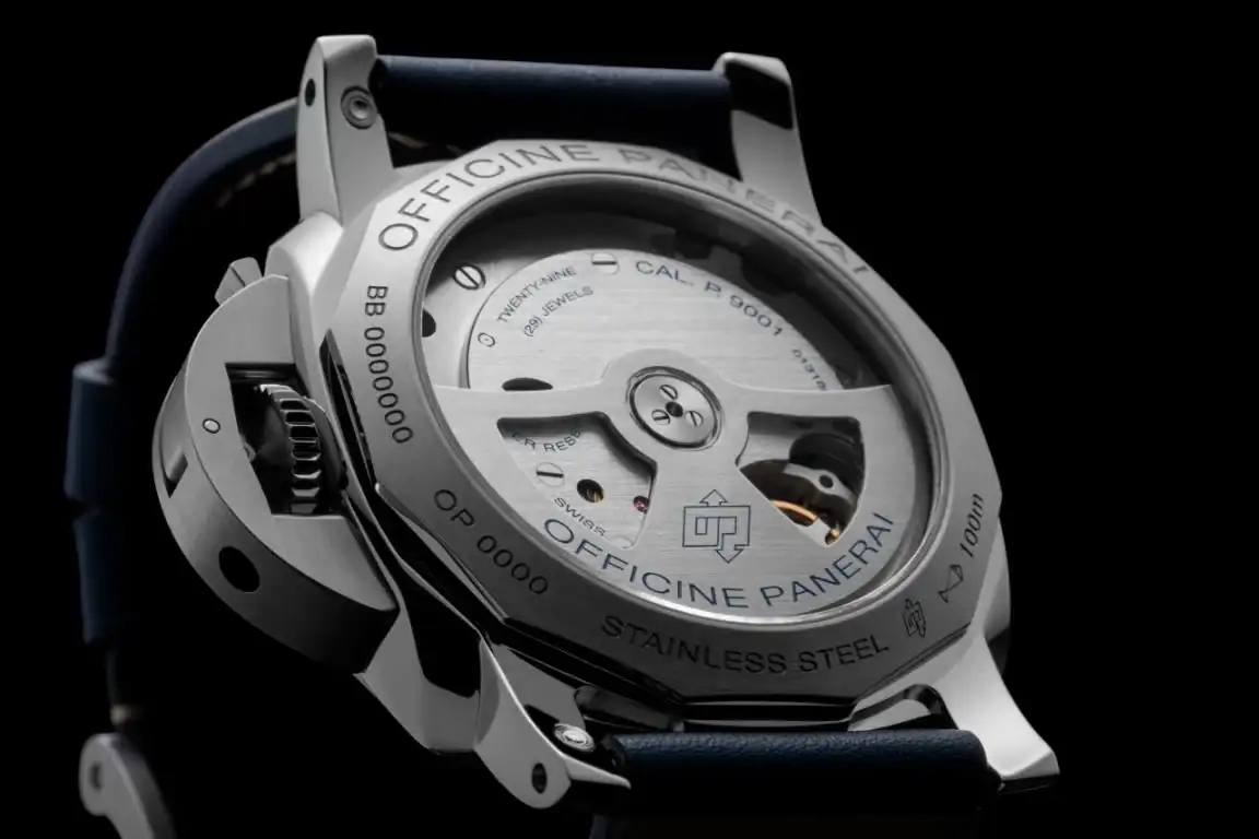 Officine-Panerai-Luminor-Pam688-4.webp