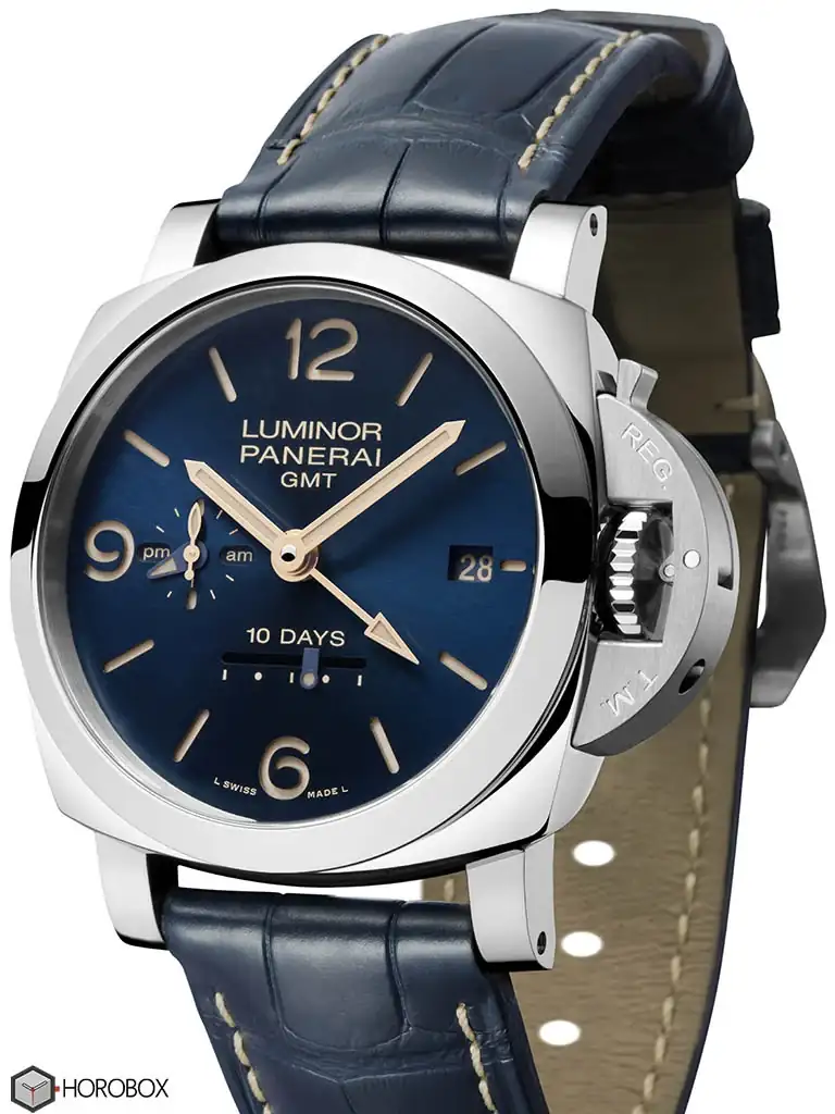 Officine-Panerai-Luminor-Pam689-1.webp