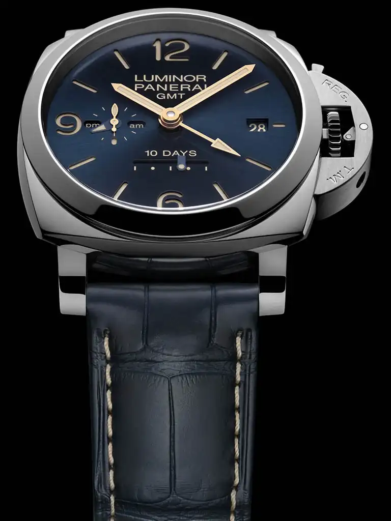 Officine-Panerai-Luminor-Pam689-2.webp