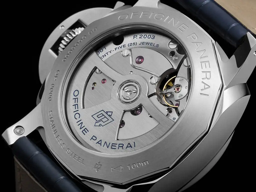 Officine-Panerai-Luminor-Pam689-4.webp