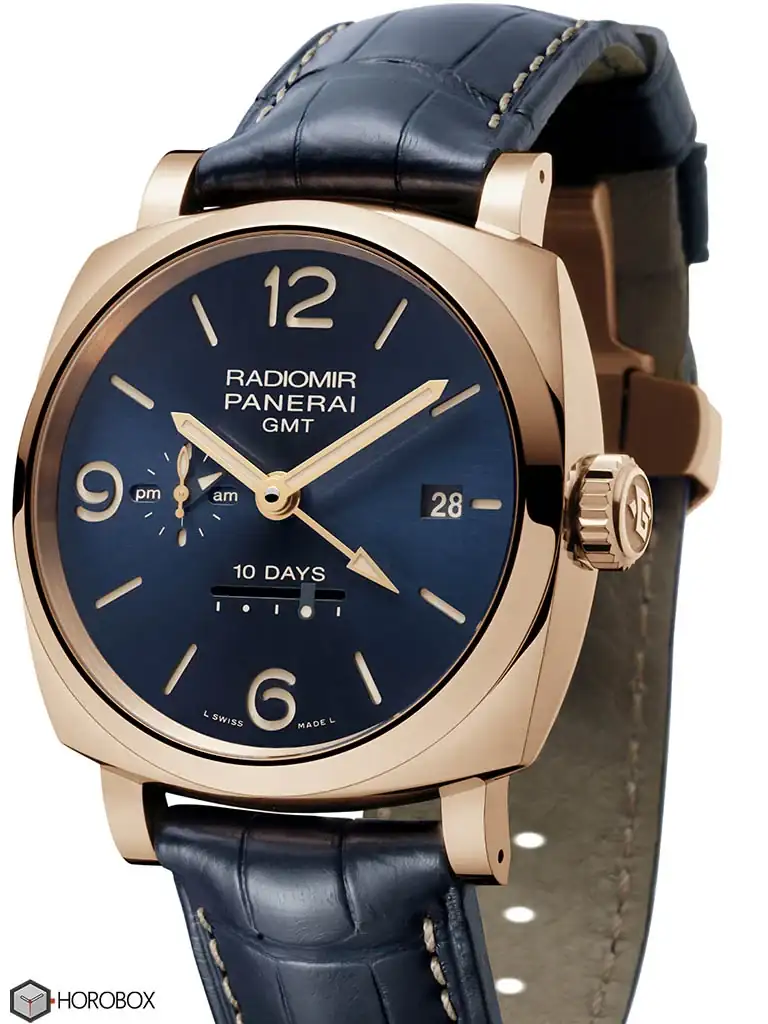 Officine-Panerai-Radiomir-Pam659-1.webp