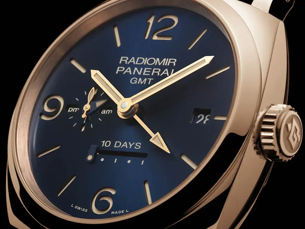 Officine-Panerai-Radiomir-Pam659-2.webp