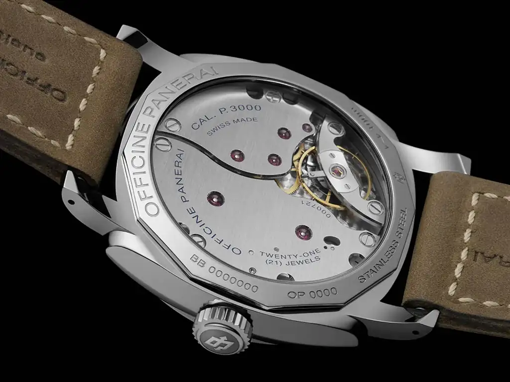Officine-Panerai-Radiomir-Pam690-3.webp