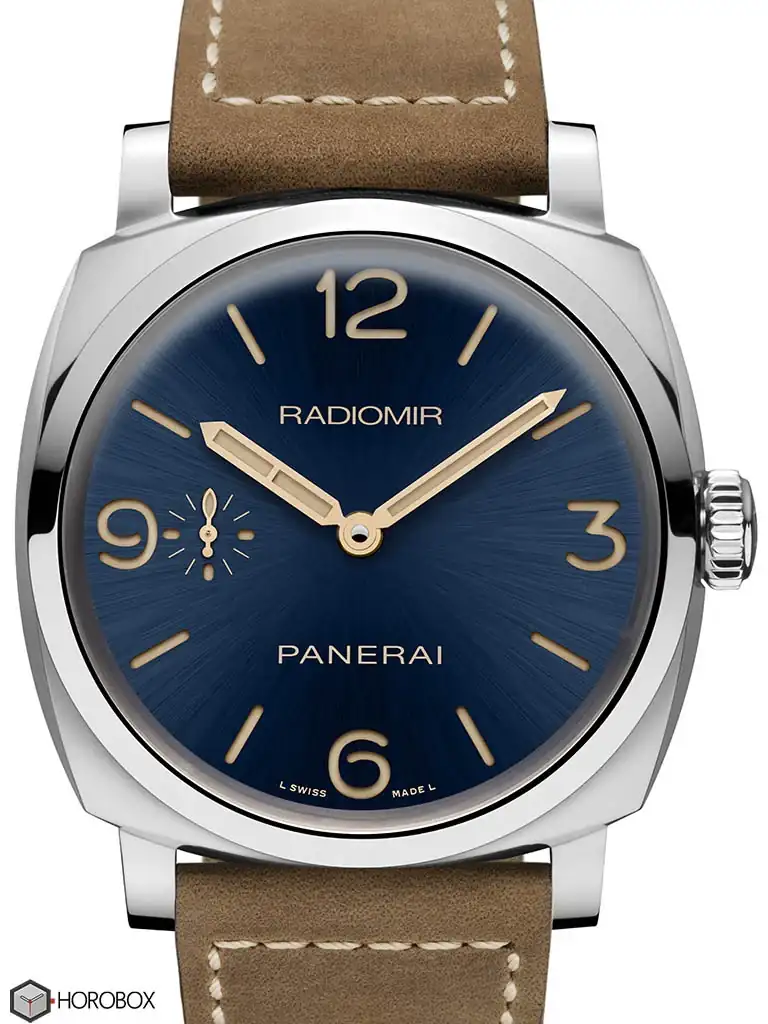 Officine-Panerai-Radiomir-Pam690-5.webp