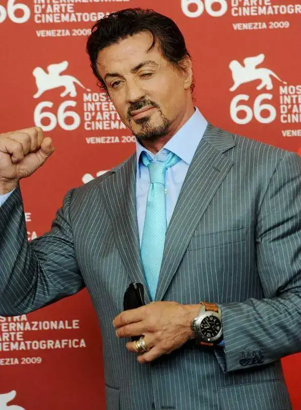 officine-panerai-sylvester-stallone.webp