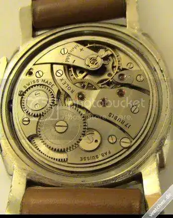 officine-panerai-vintage-61521a-401dd.webp