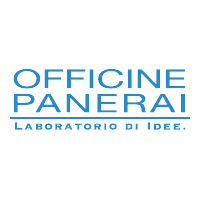 Officine_Panerai.gif
