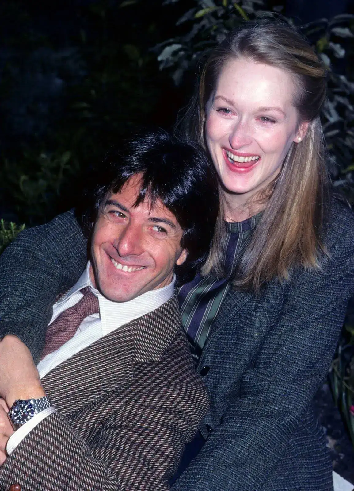 offman-with-Meryl-Streep-Kramer-v-Kramer-Rolex-GMT.webp