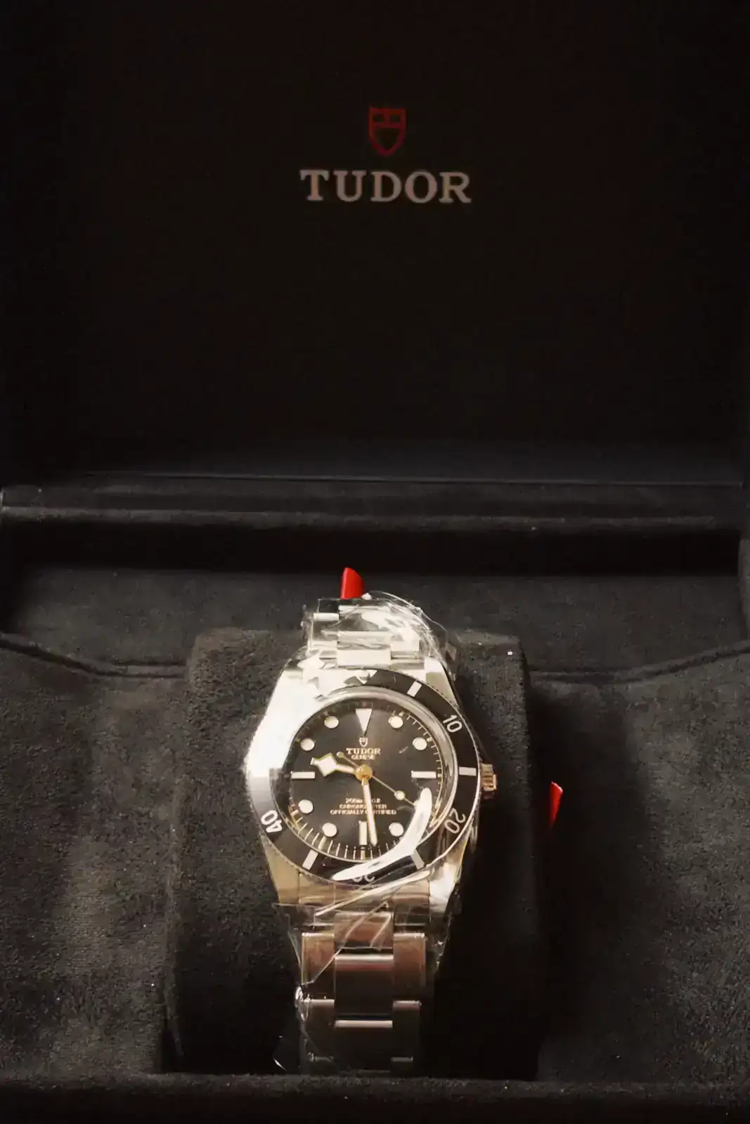 ofm 2026-03-04 150845E3CAF6815B11.webp