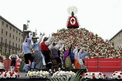 ofrenda-flores-banner.webp