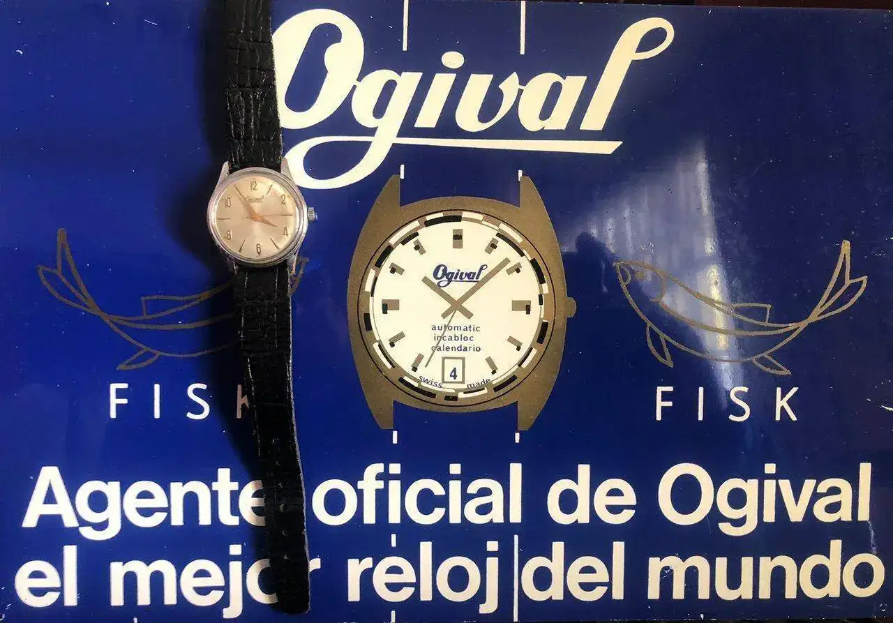Og03.webp
