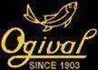 ogival.jpg1.webp