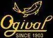 ogival.webp