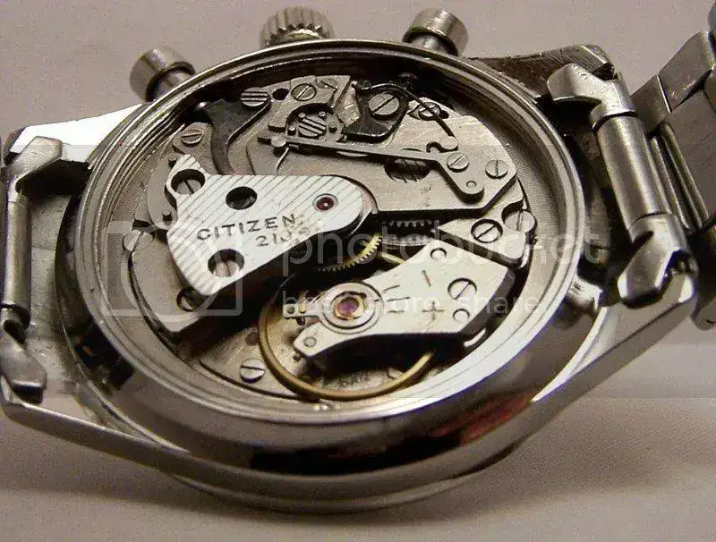 ografo-cal5702-cuerda-flyback_MLA-F-133415444_4697.webp