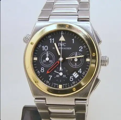 ograph-alarm-mecaquartz-cal-JLC-633-de-Tantdetemps.webp