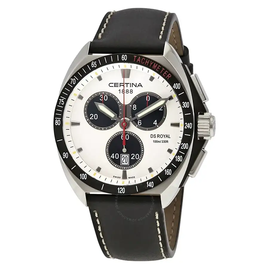 ograph-leather-watch-c0104171603100-c0104171603100.webp
